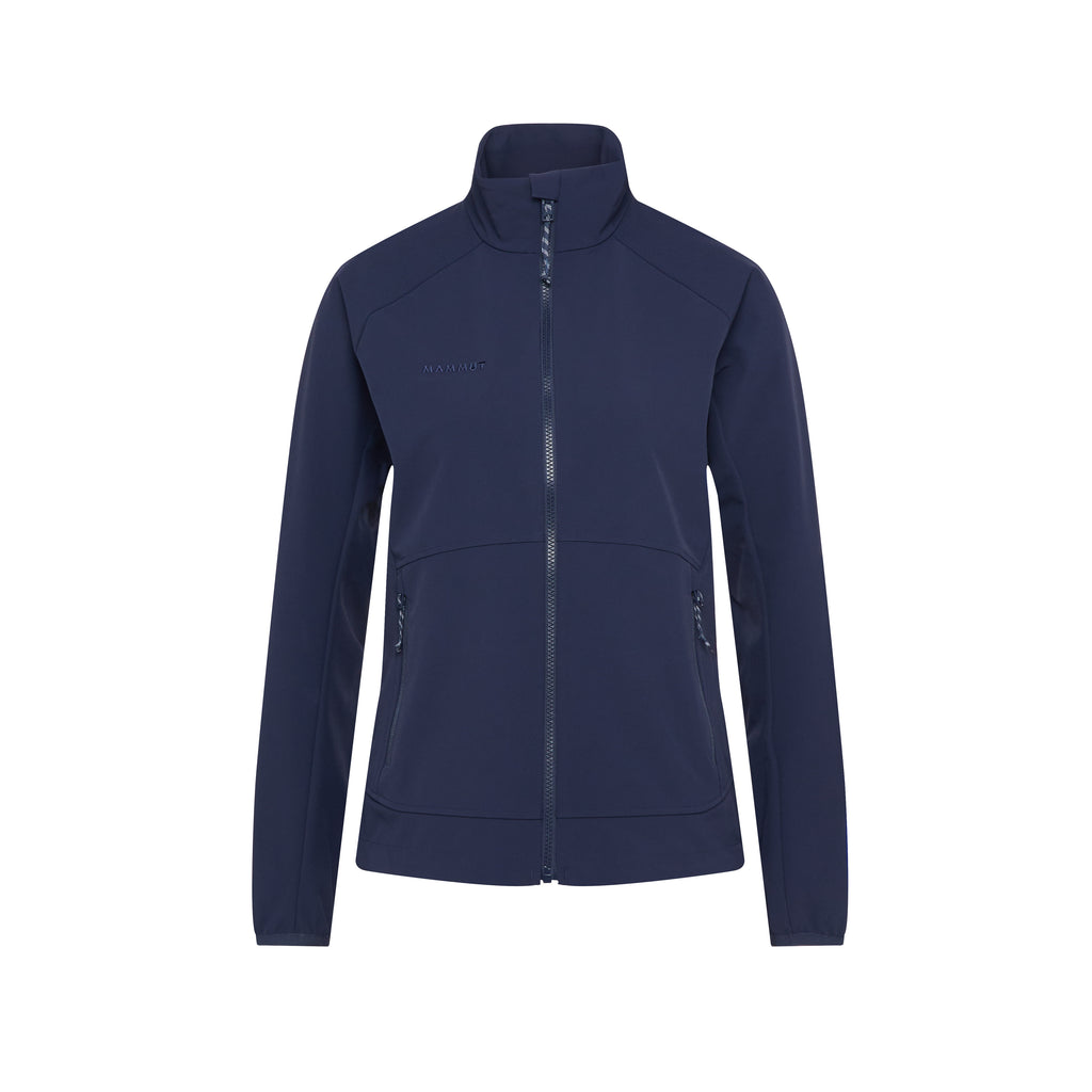 Corporate-SO-Jacket-Women