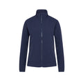 Corporate-SO-Jacket-Women