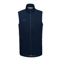 Corporate-SO-Vest-Men