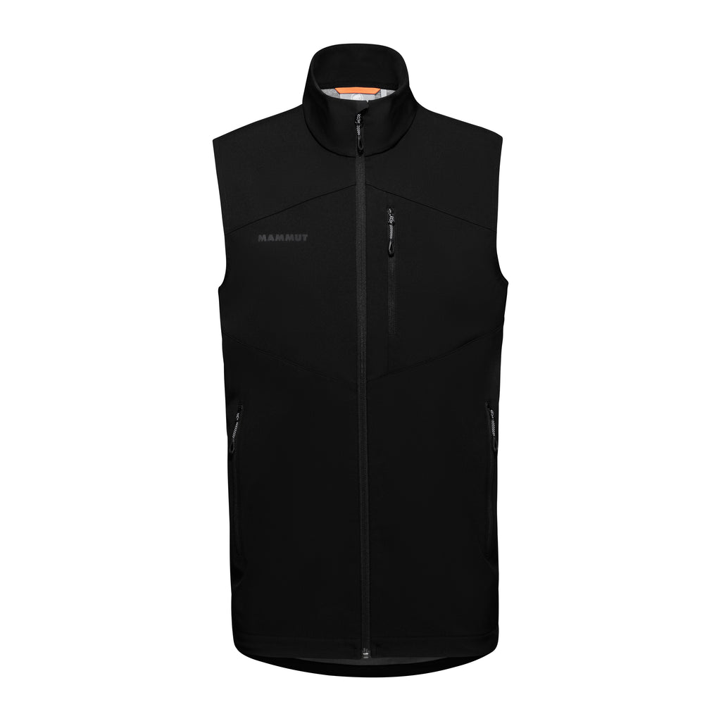 Corporate-SO-Vest-Men
