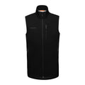 Corporate-SO-Vest-Men