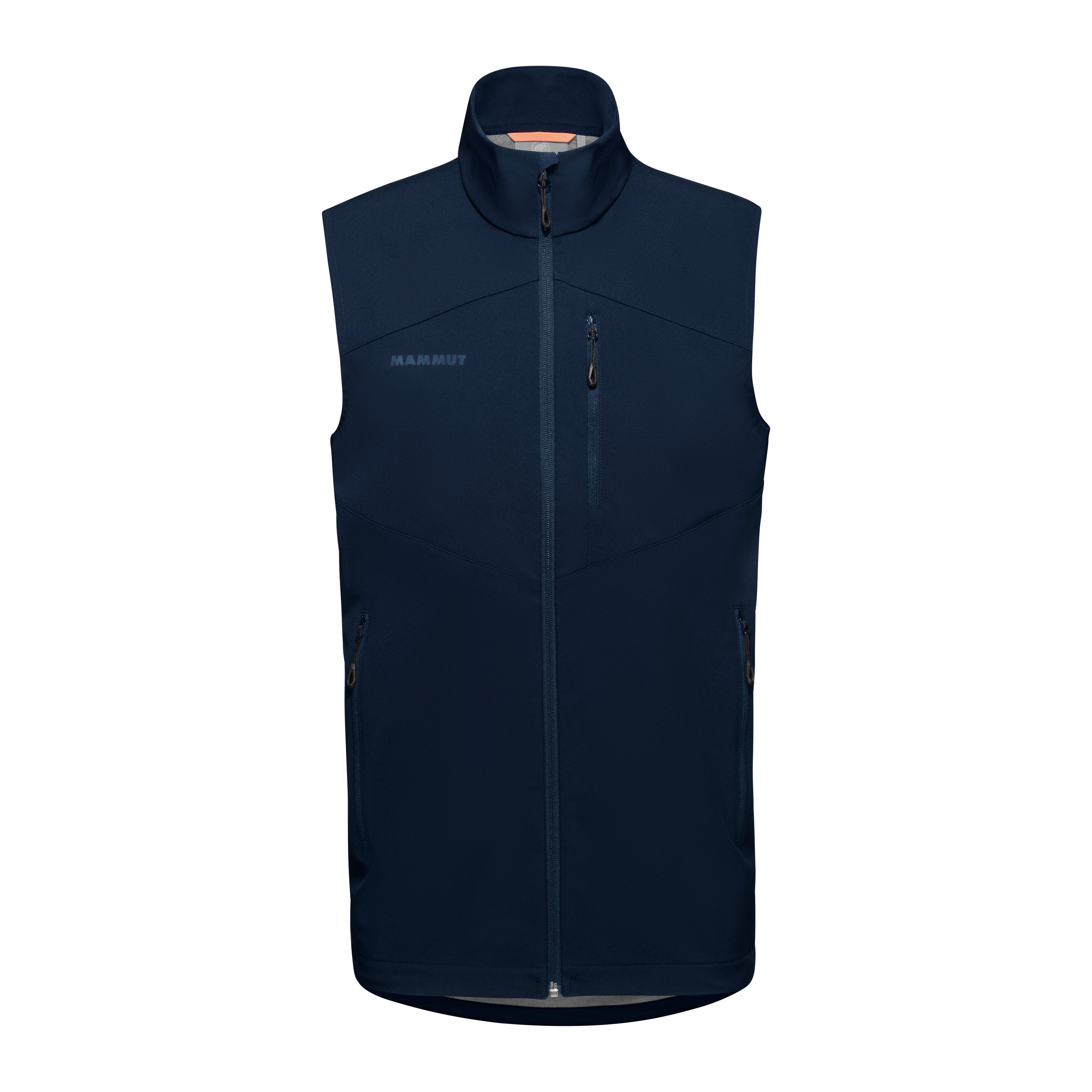 Corporate-SO-Vest-Men