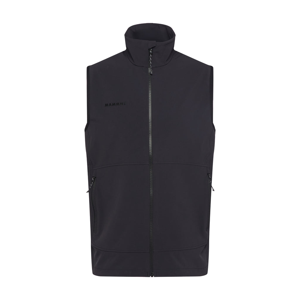 Corporate-SO-Vest-Men