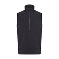 Corporate-SO-Vest-Men