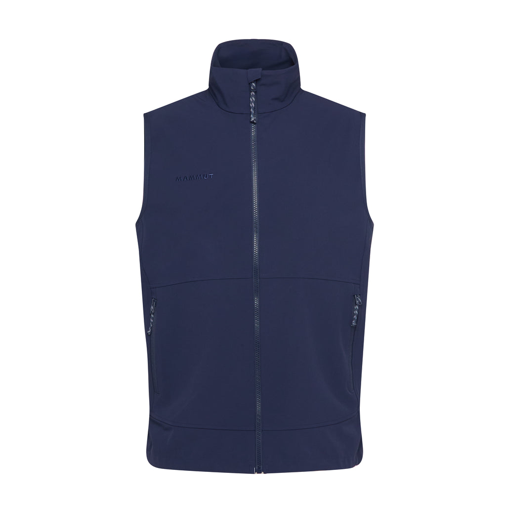 Corporate-SO-Vest-Men