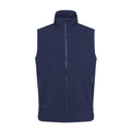Corporate-SO-Vest-Men