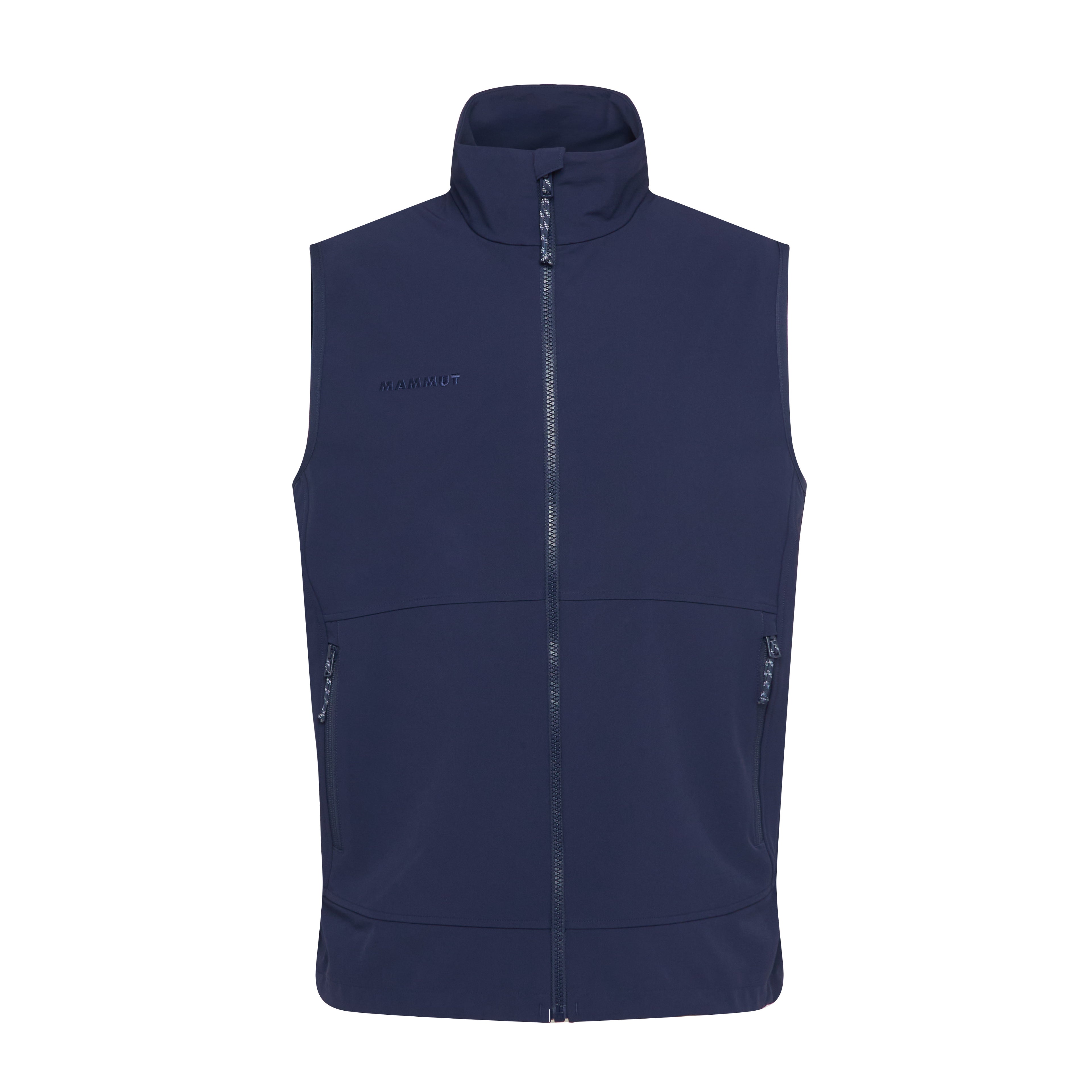 Corporate-SO-Vest-Men