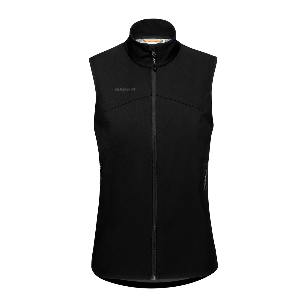 Corporate-SO-Vest-Women