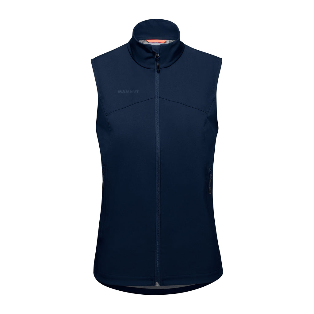 Corporate-SO-Vest-Women