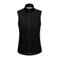 Corporate-SO-Vest-Women