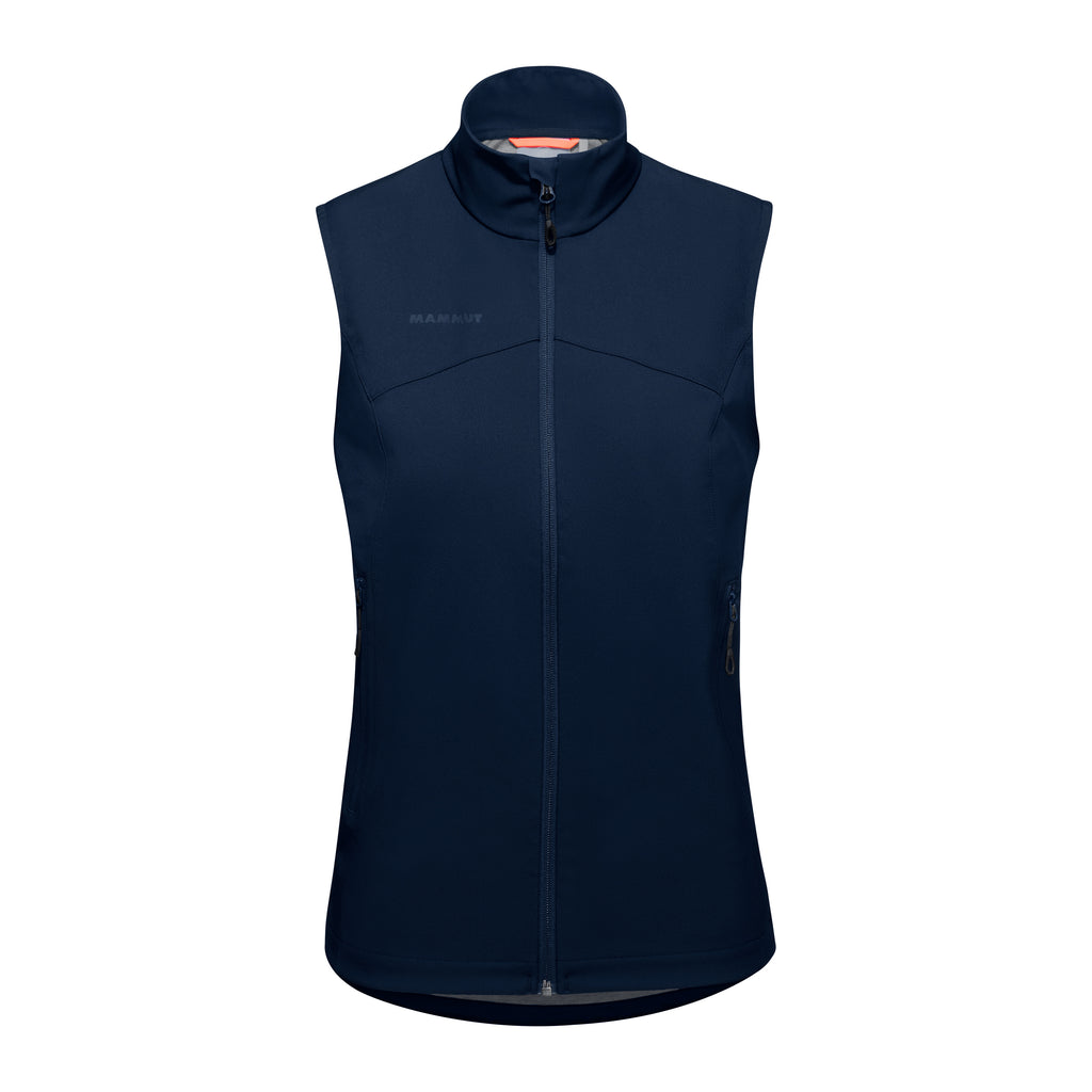 Corporate-SO-Vest-Women