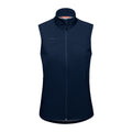 Corporate-SO-Vest-Women