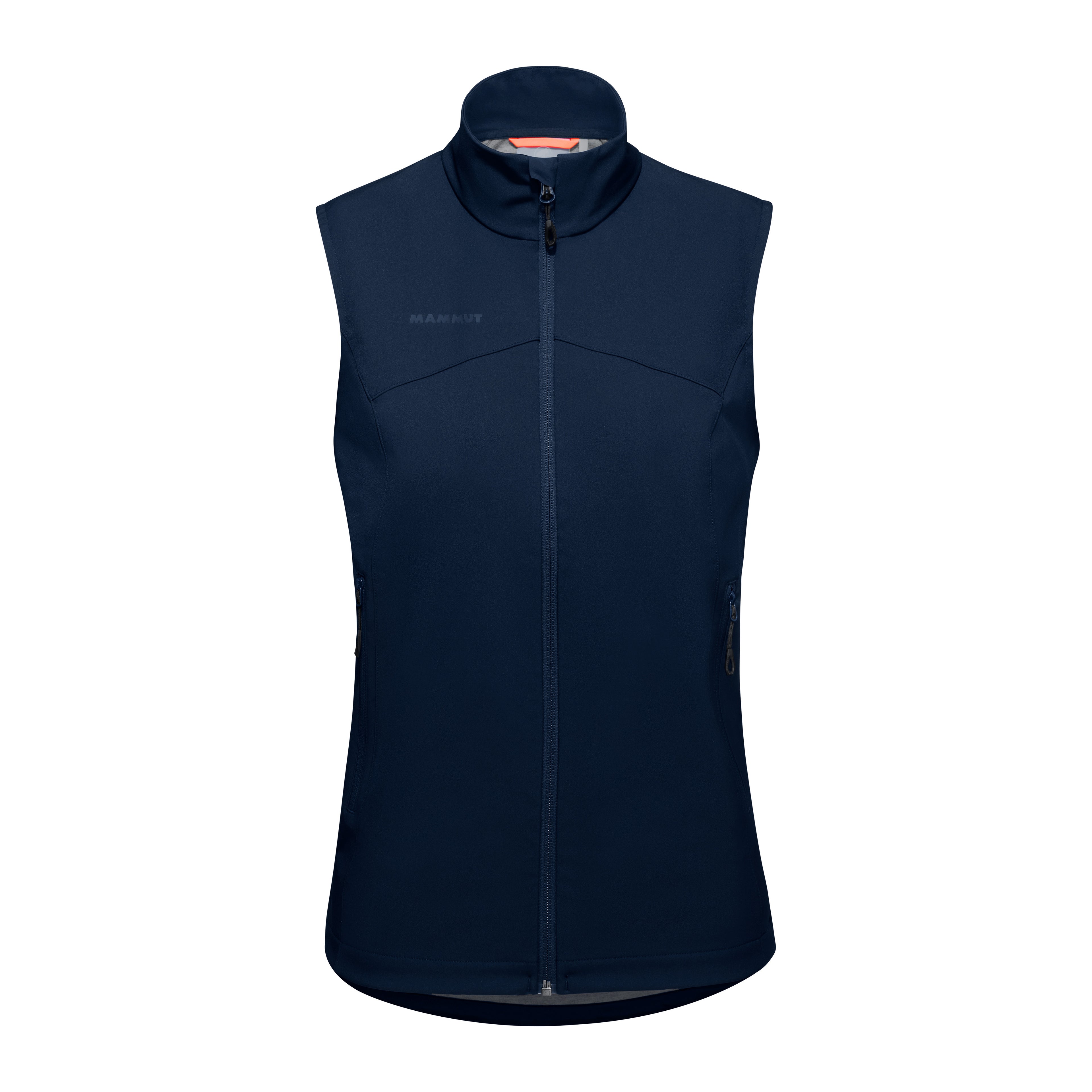 Corporate-SO-Vest-Women