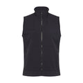 Corporate-SO-Vest-Women