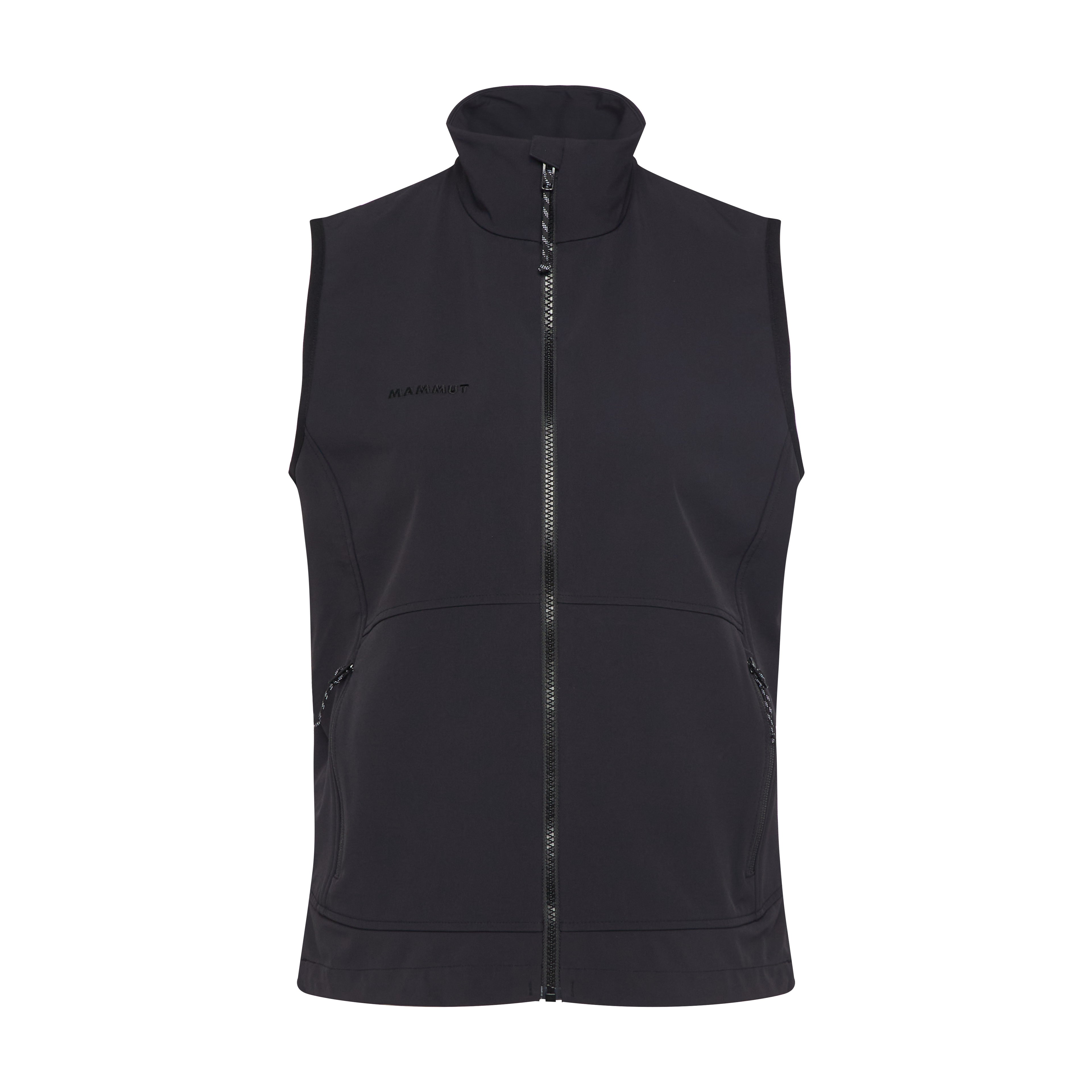 Corporate-SO-Vest-Women