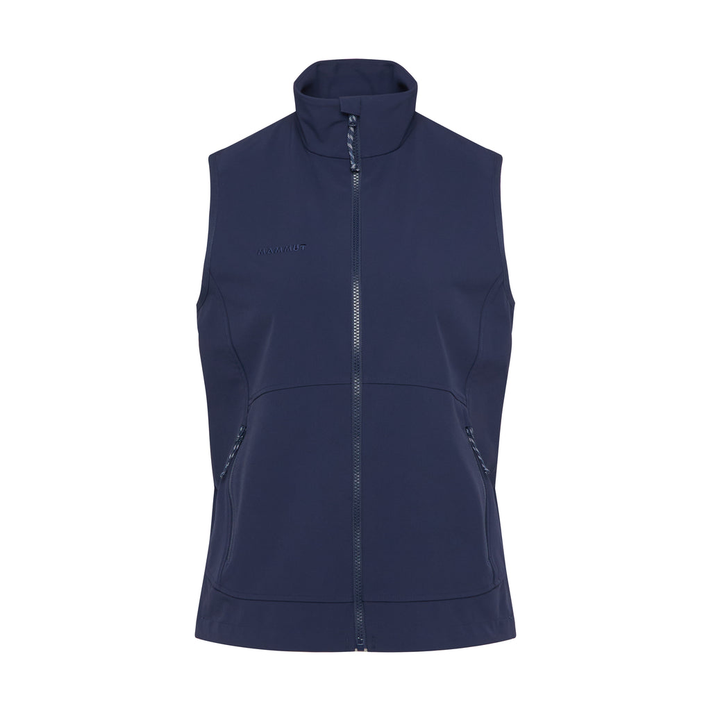 Corporate-SO-Vest-Women