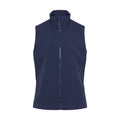 Corporate-SO-Vest-Women