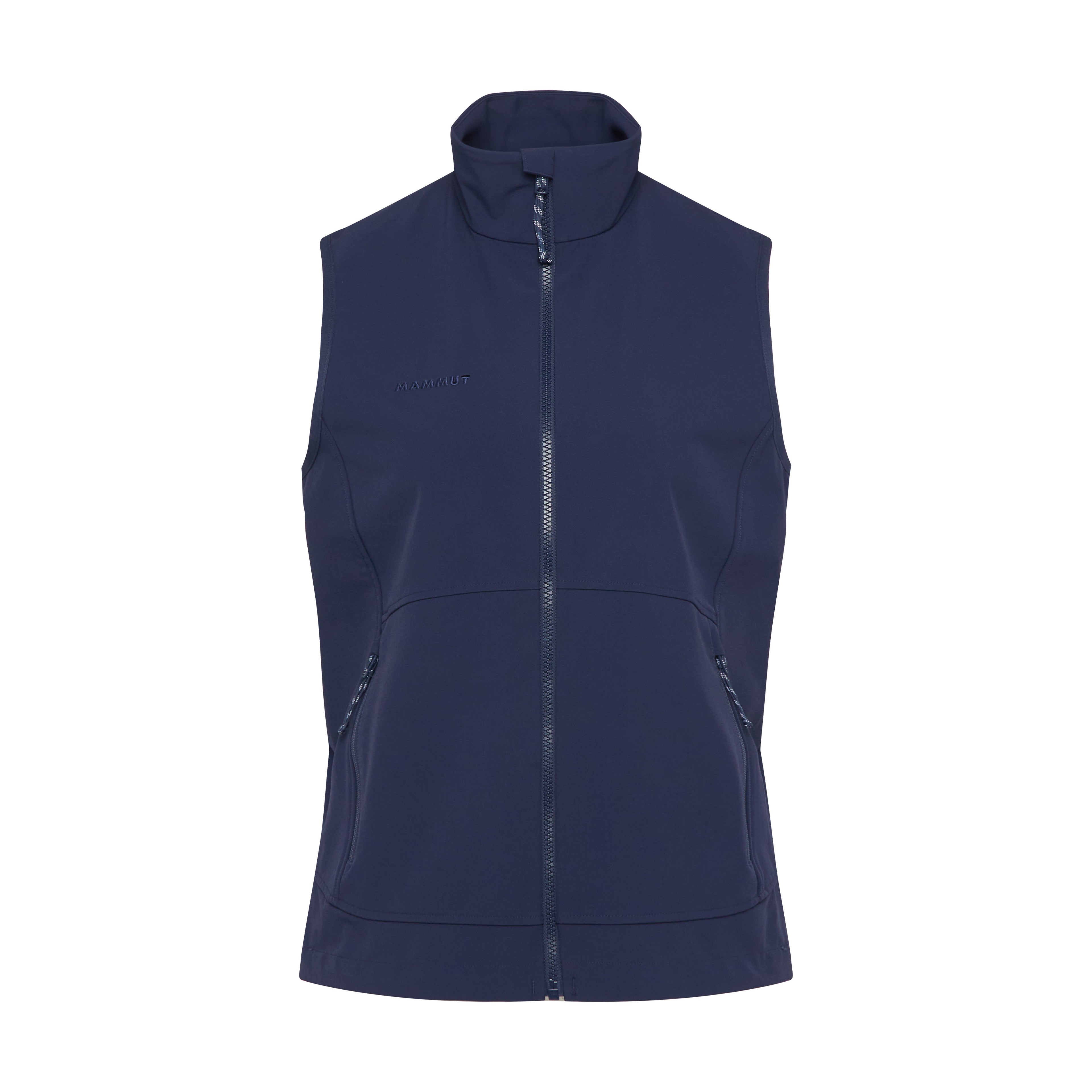 Corporate-SO-Vest-Women