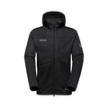 Ultimate-VIII-SO-Hooded-Jacket-Men