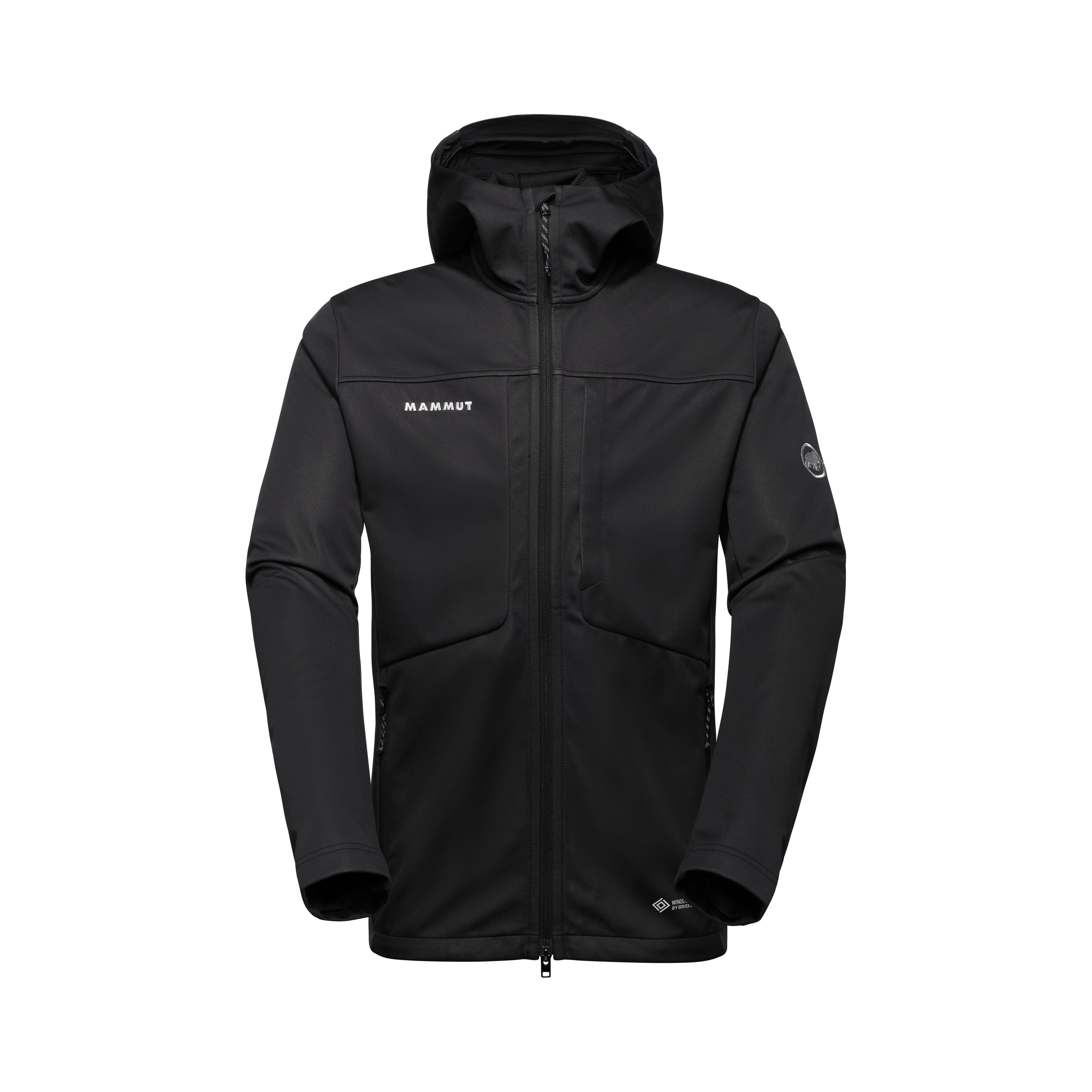 Ultimate-VIII-SO-Hooded-Jacket-Men