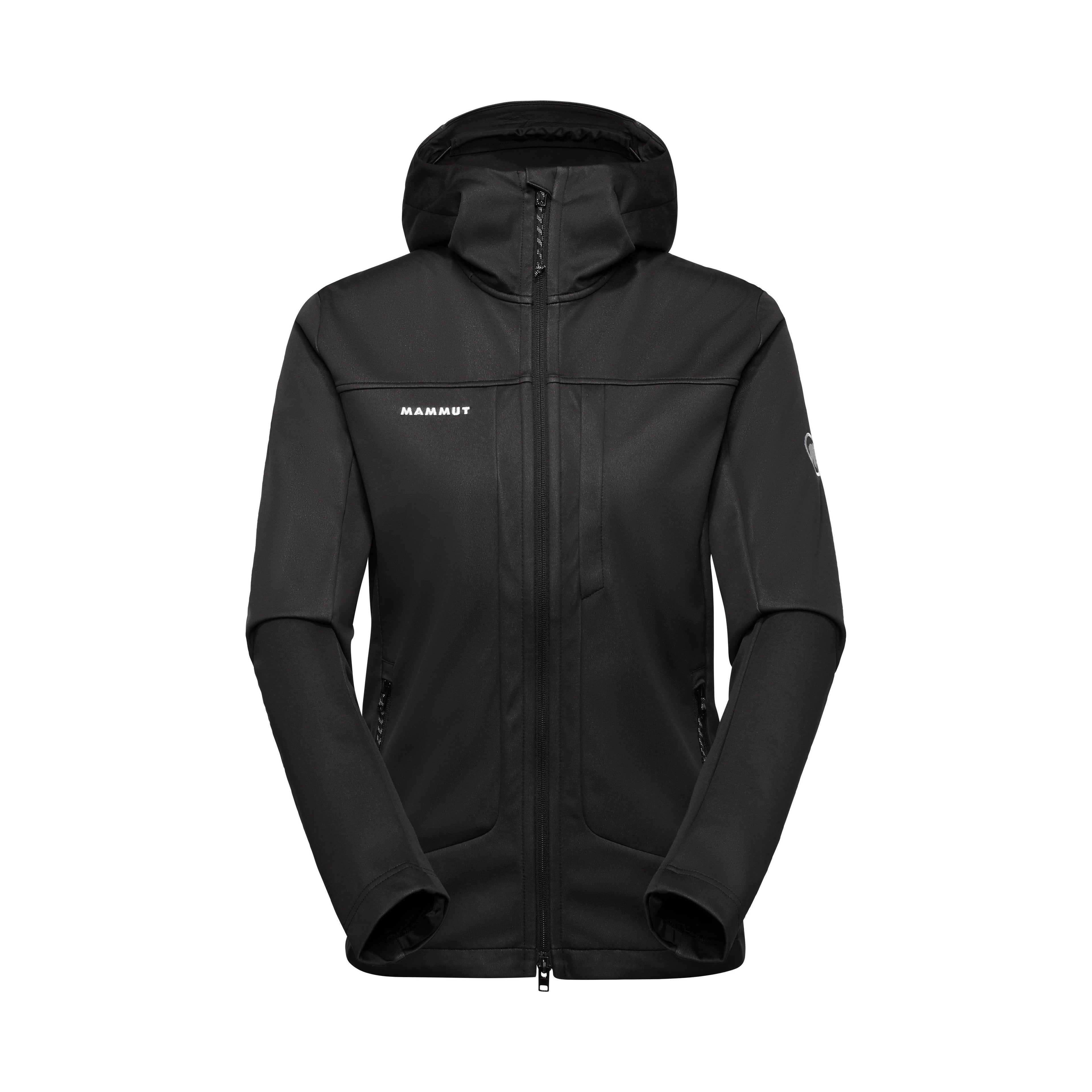 Ultimate-VIII-SO-Hooded-Jacket-Women