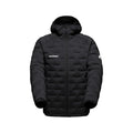 Sender-IN-Hooded-Jacket-Men