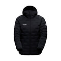 Sender-IN-Hooded-Jacket-Women