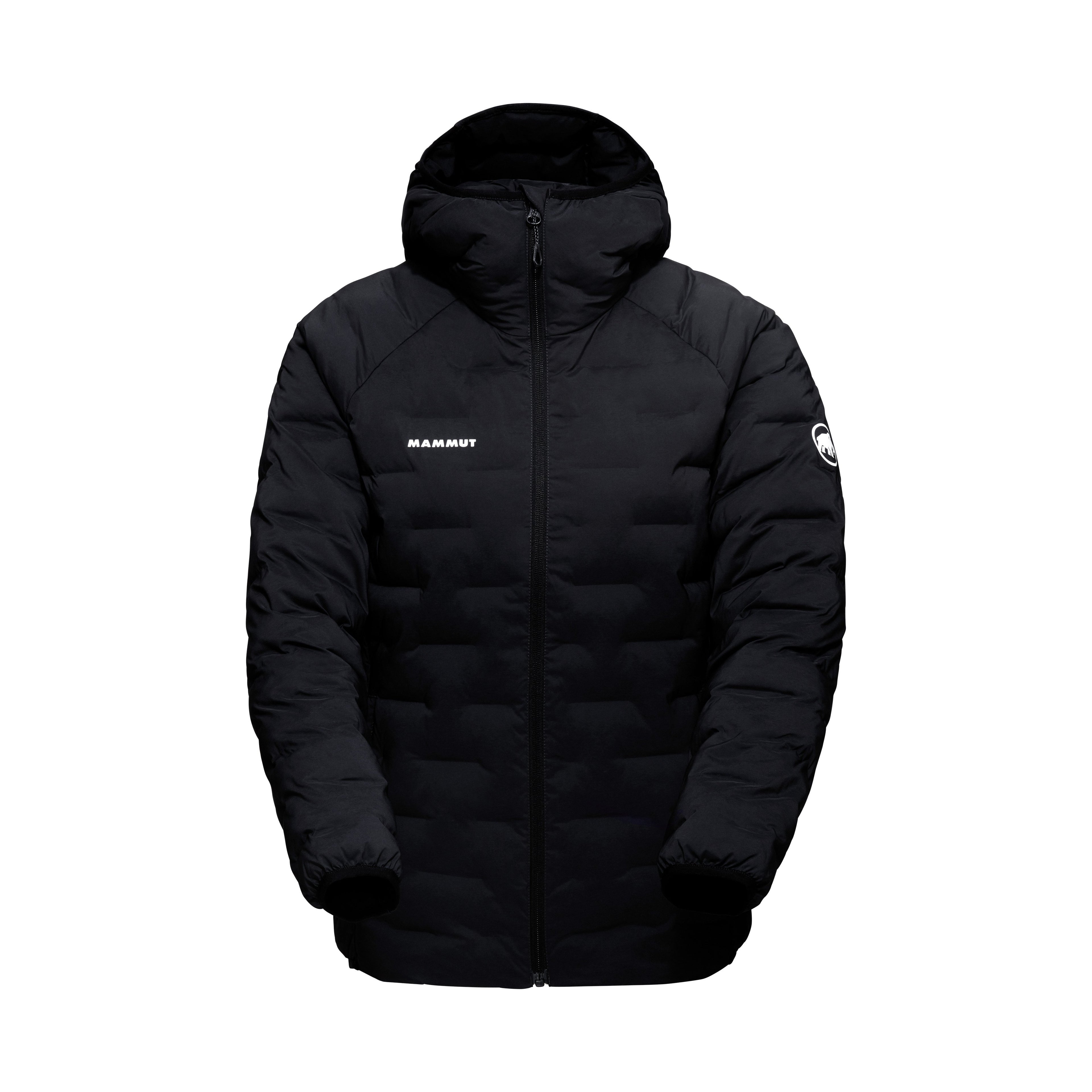 Sender-IN-Hooded-Jacket-Women