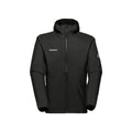Rime-Light-IN-Hybrid-Hooded-Jacket-Men