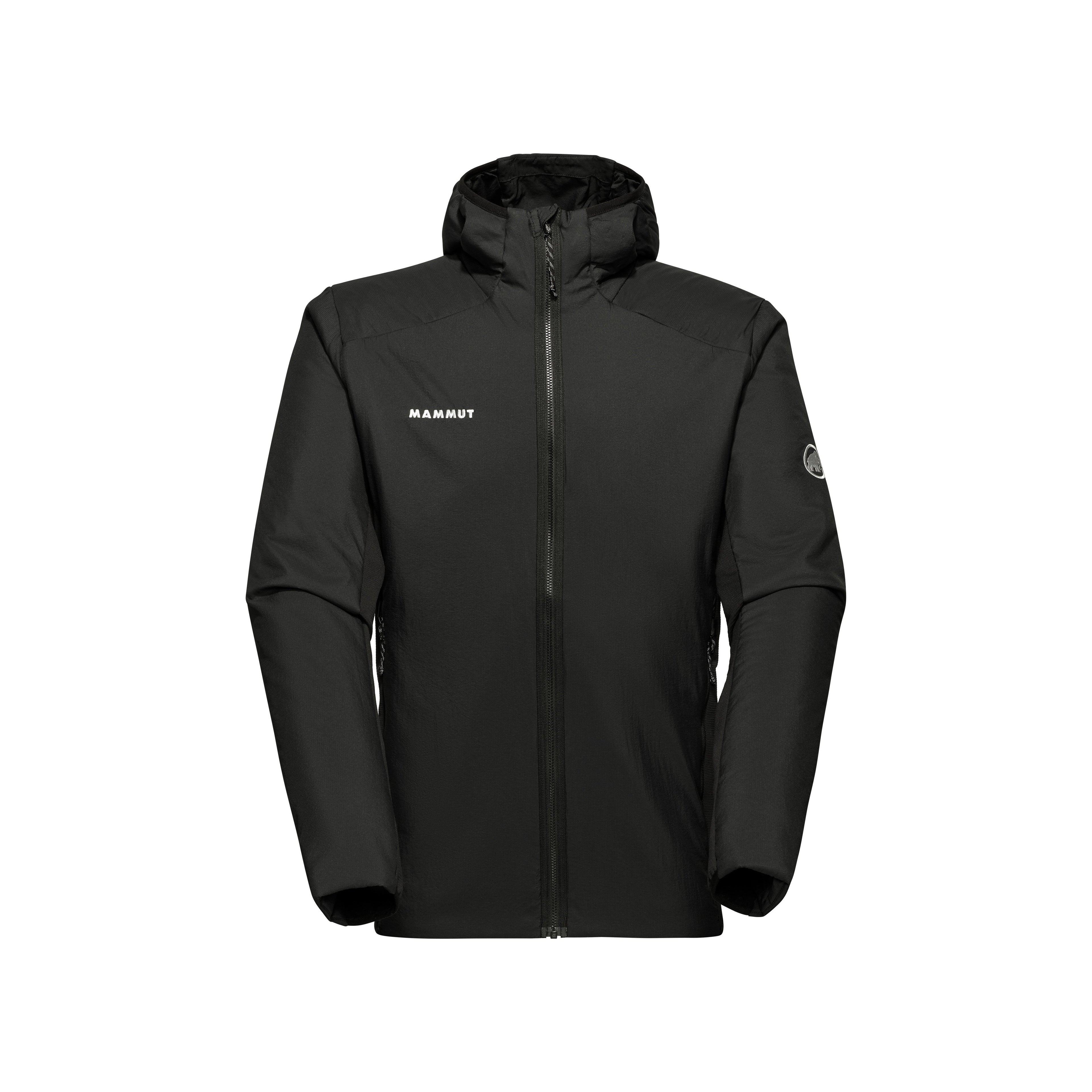 Rime-Light-IN-Hybrid-Hooded-Jacket-Men