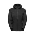 Rime-Light-IN-Hybrid-Hooded-Jacket-Women