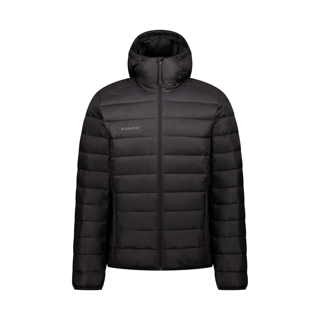 Corporate-Crag-IN-Hooded-Jacket-Men