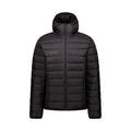 Corporate-Crag-IN-Hooded-Jacket-Men