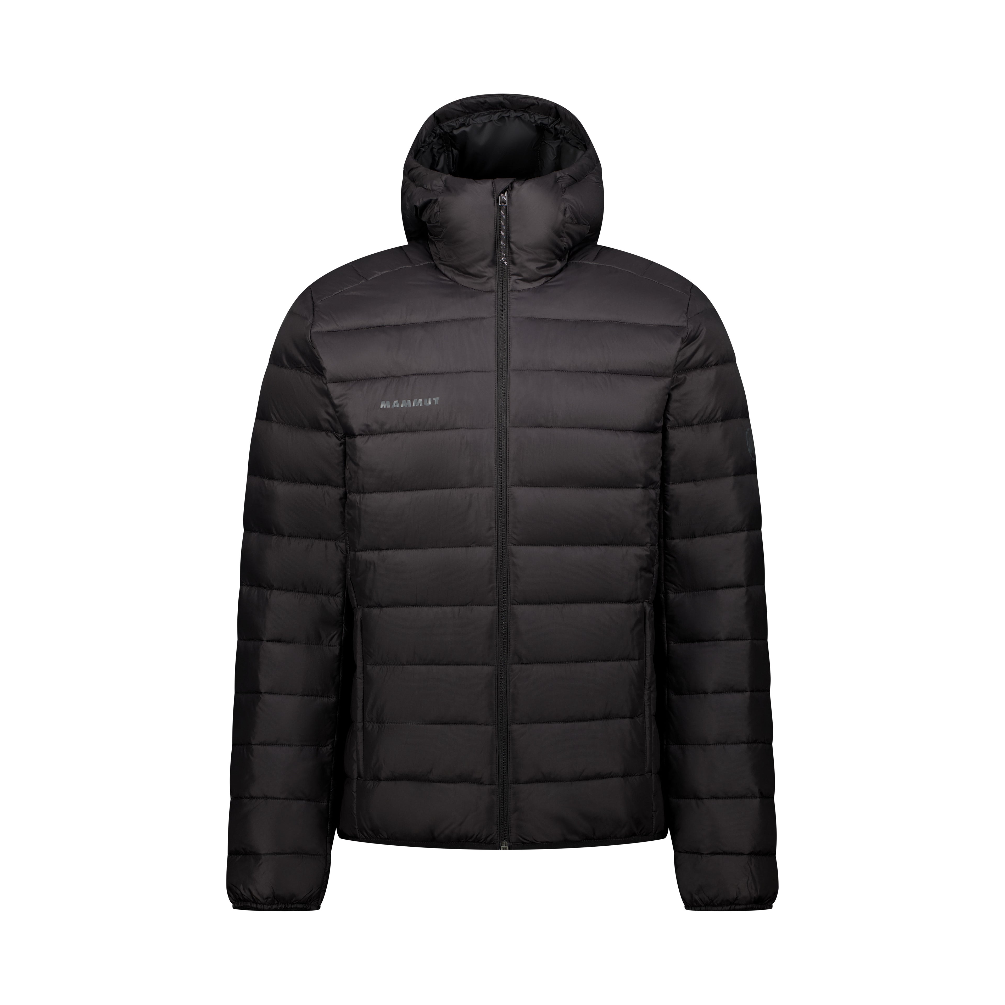 Corporate-Crag-IN-Hooded-Jacket-Men