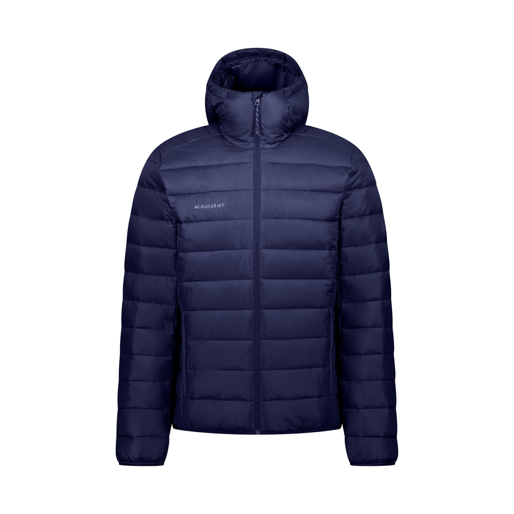 Corporate-Crag-IN-Hooded-Jacket-Men