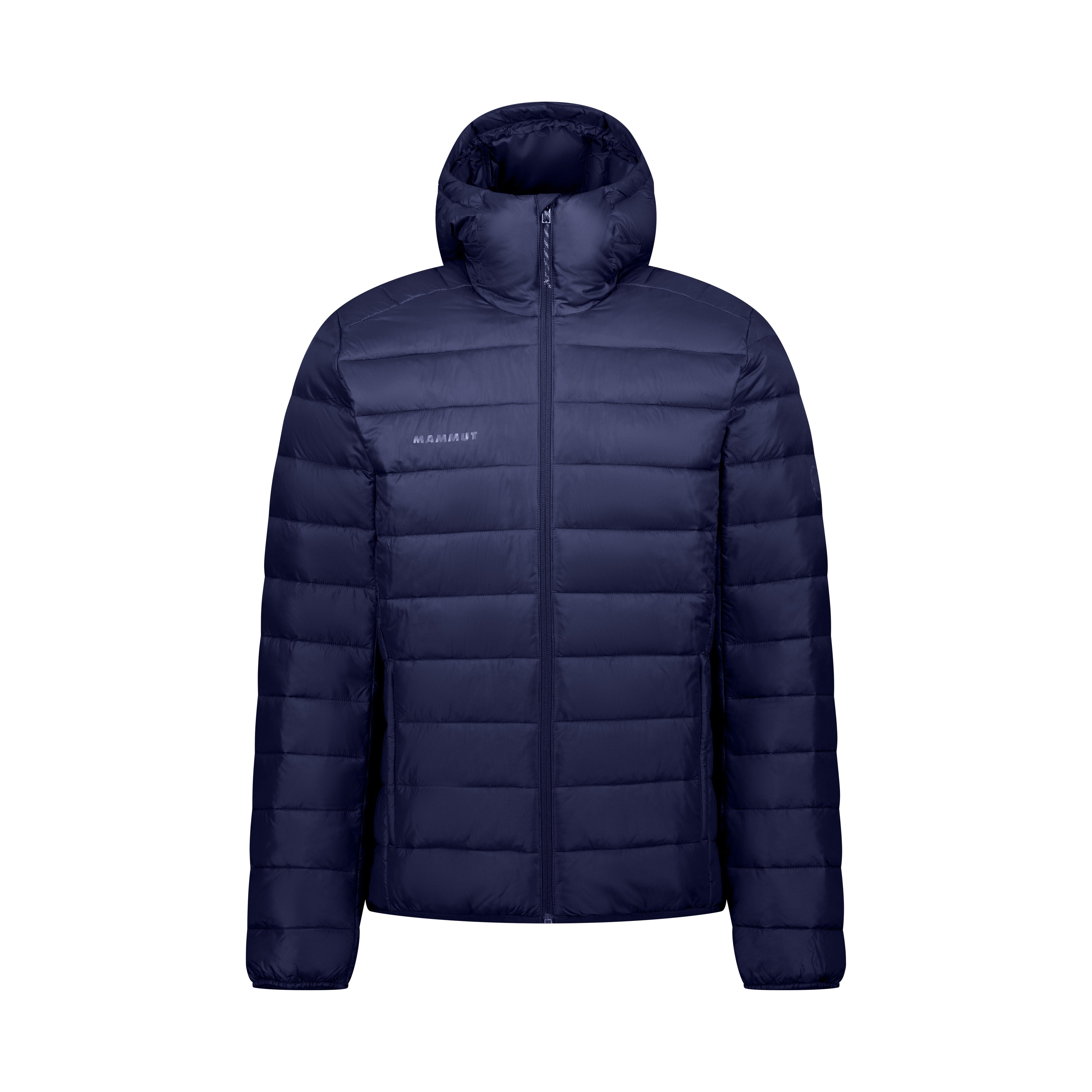 Corporate-Crag-IN-Hooded-Jacket-Men