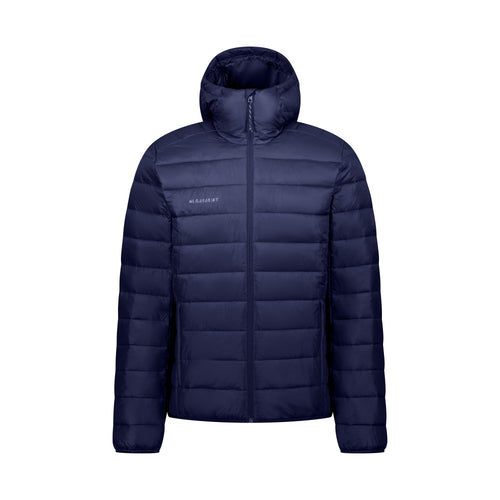 Corporate-Crag-IN-Hooded-Jacket-Men