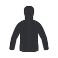 Corporate-Crag-IN-Hooded-Jacket-Women