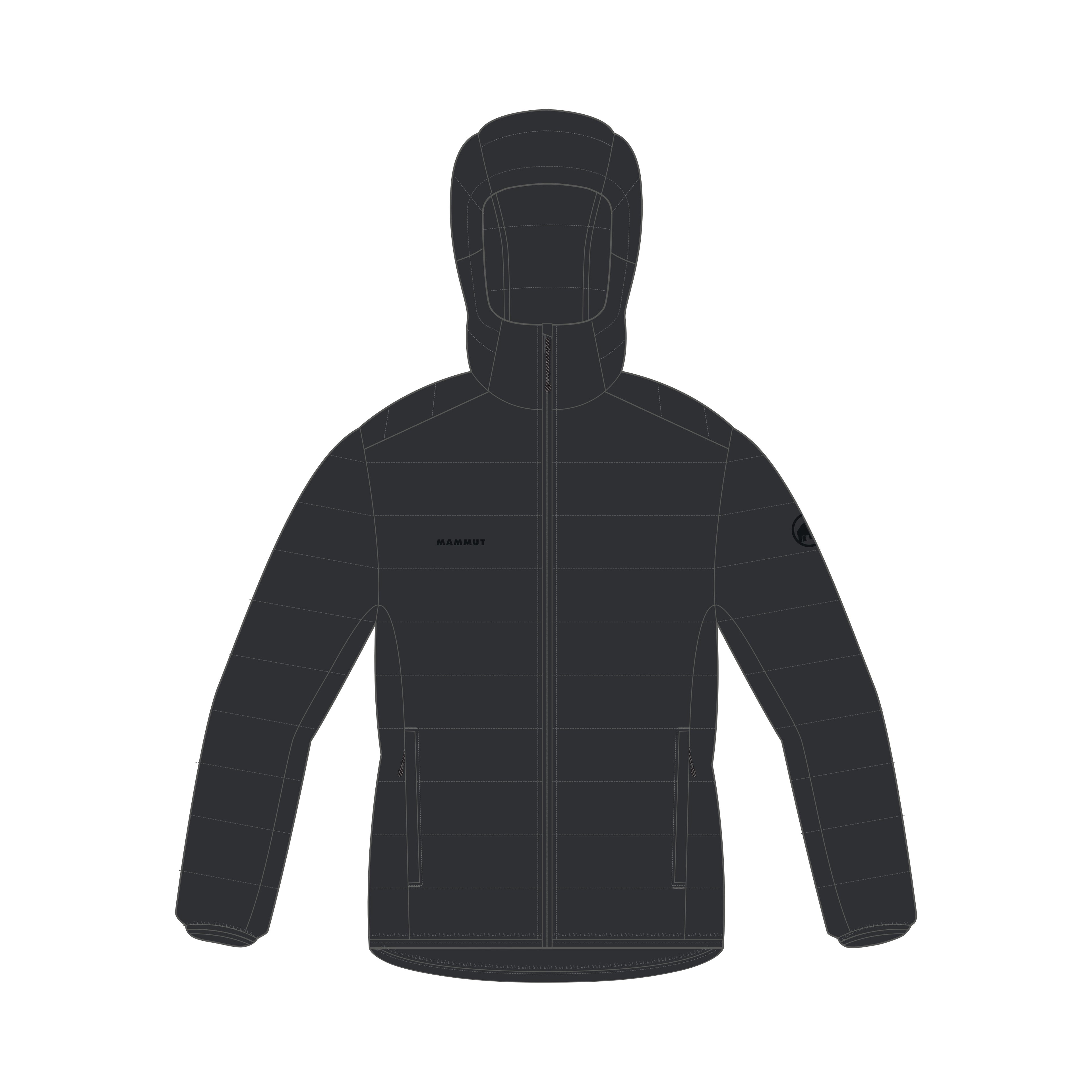 Corporate-Crag-IN-Hooded-Jacket-Women