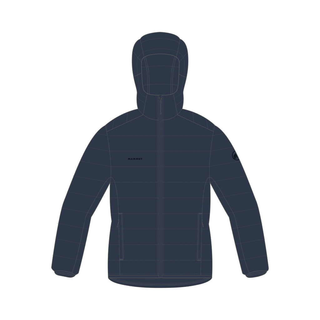 Corporate-Crag-IN-Hooded-Jacket-Women