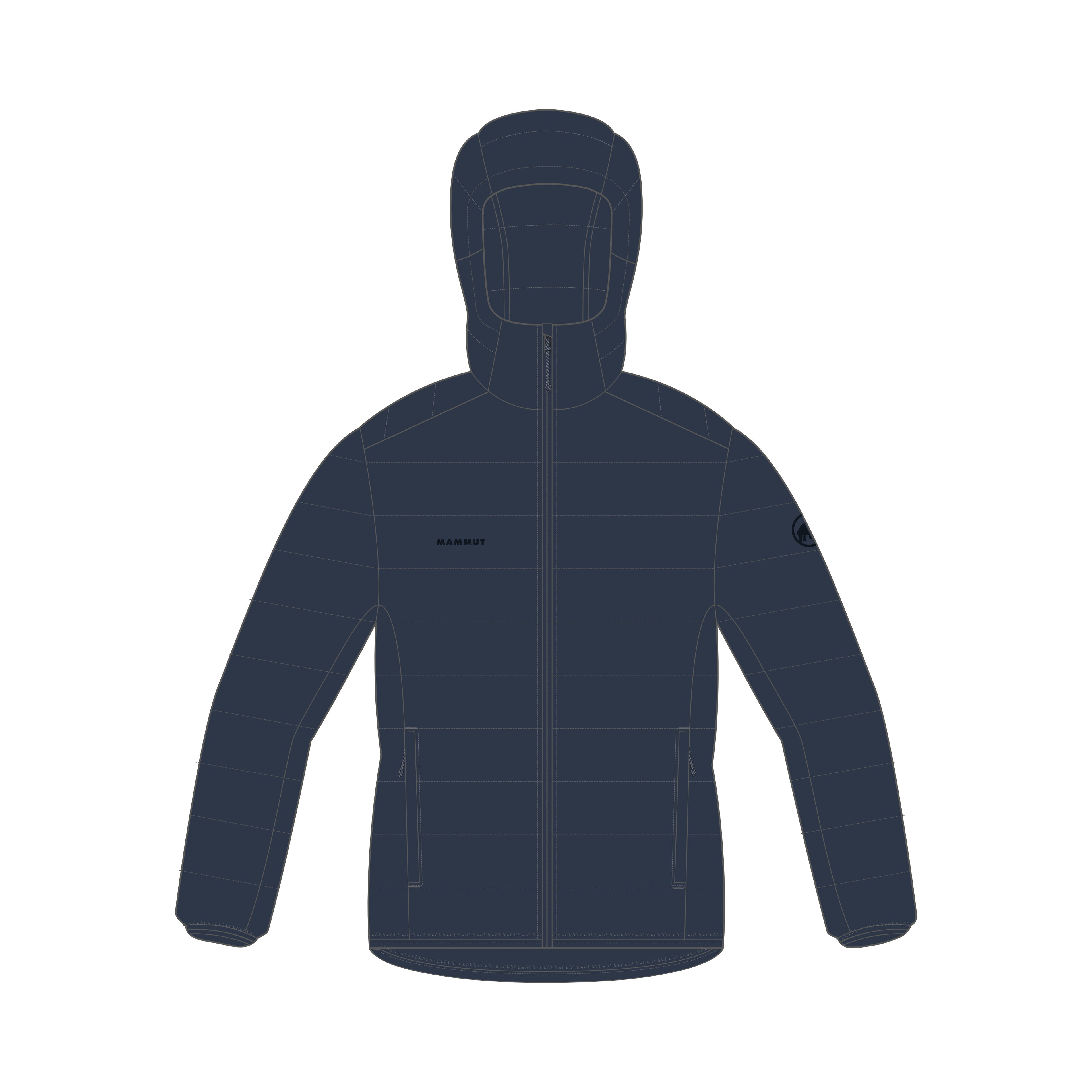Corporate-Crag-IN-Hooded-Jacket-Women