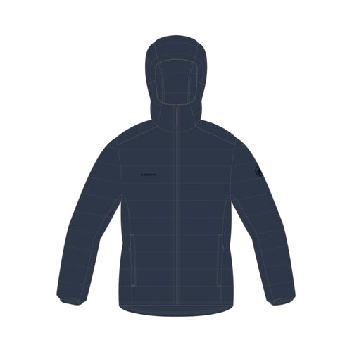 Corporate-Crag-IN-Hooded-Jacket-Women