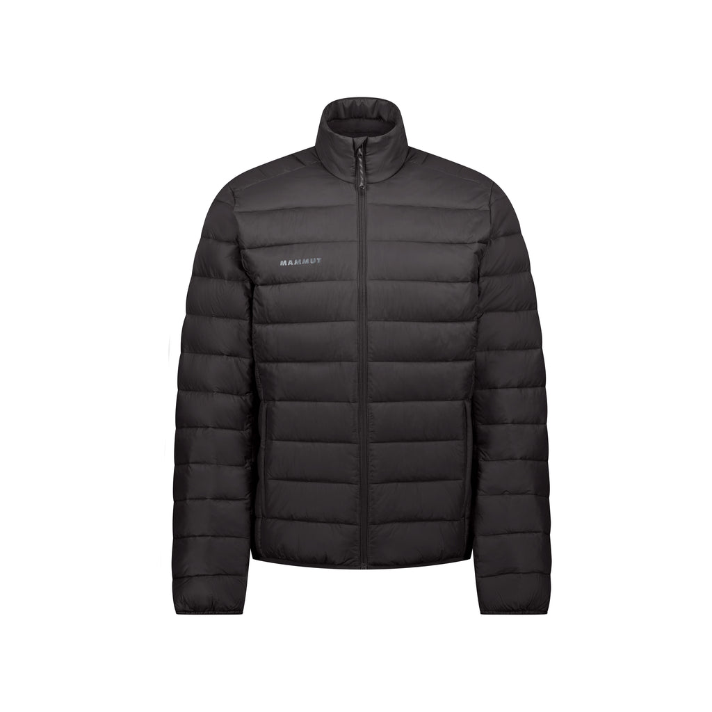 Corporate-Crag-IN-Jacket-Men