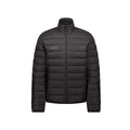 Corporate-Crag-IN-Jacket-Men