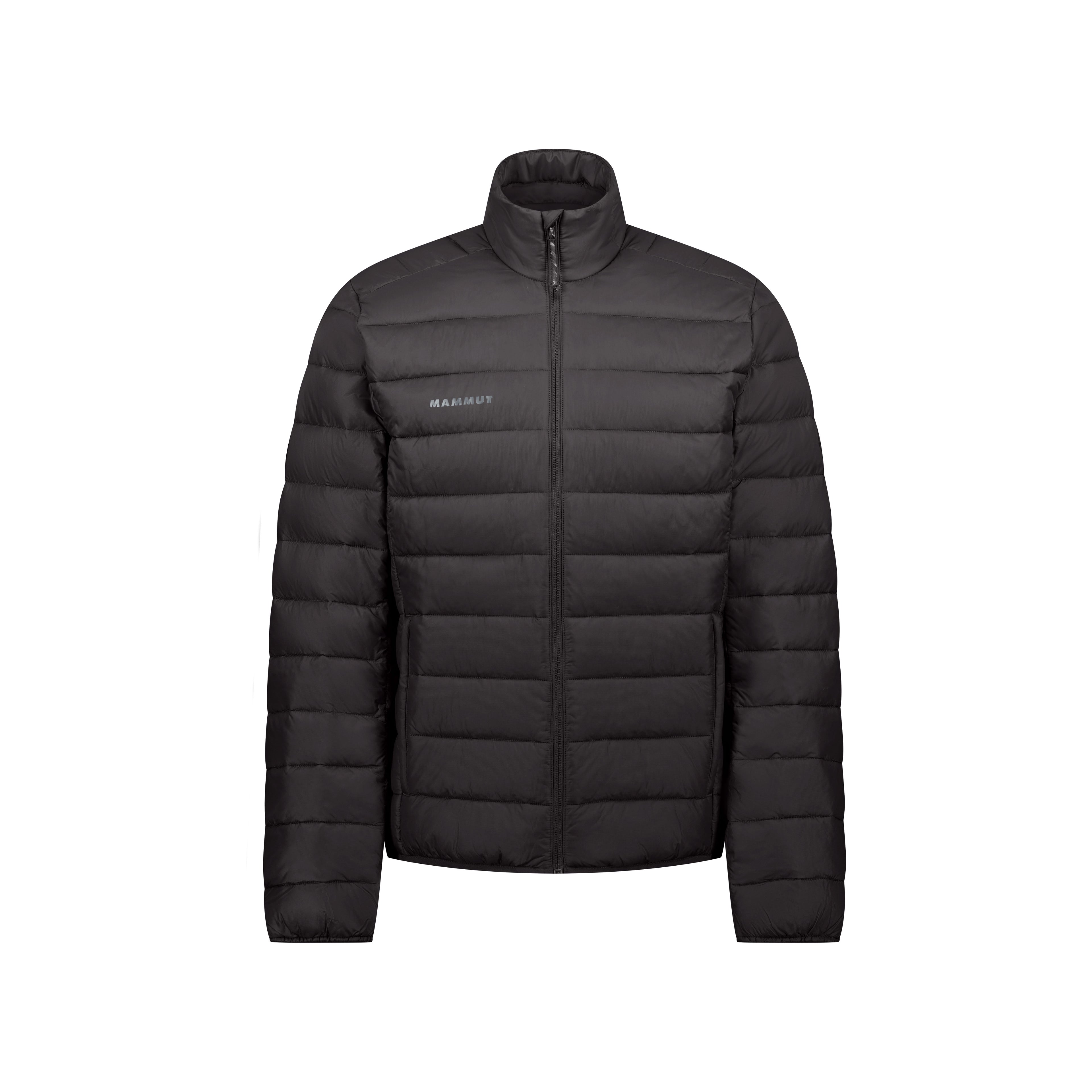 Corporate-Crag-IN-Jacket-Men