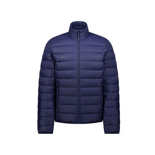 Corporate-Crag-IN-Jacket-Men
