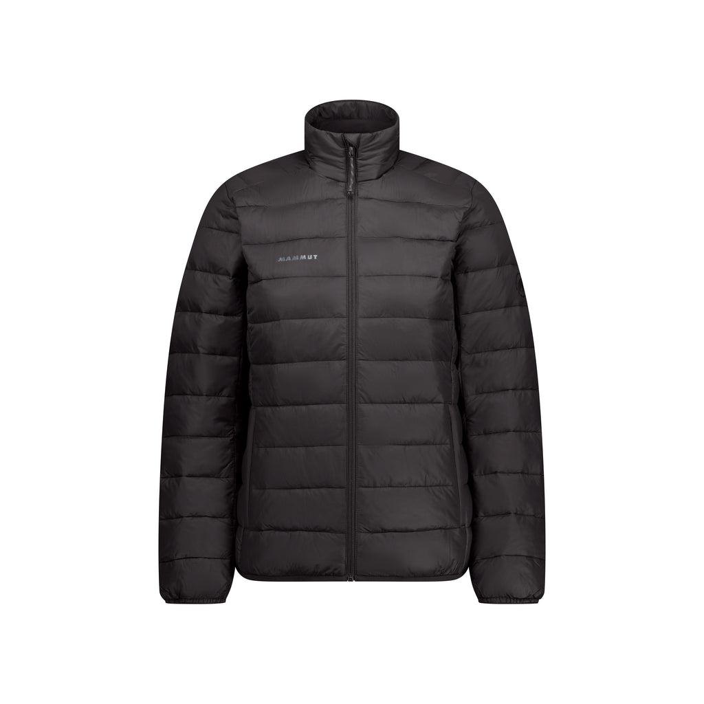Corporate-Crag-IN-Jacket-Women