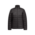 Corporate-Crag-IN-Jacket-Women
