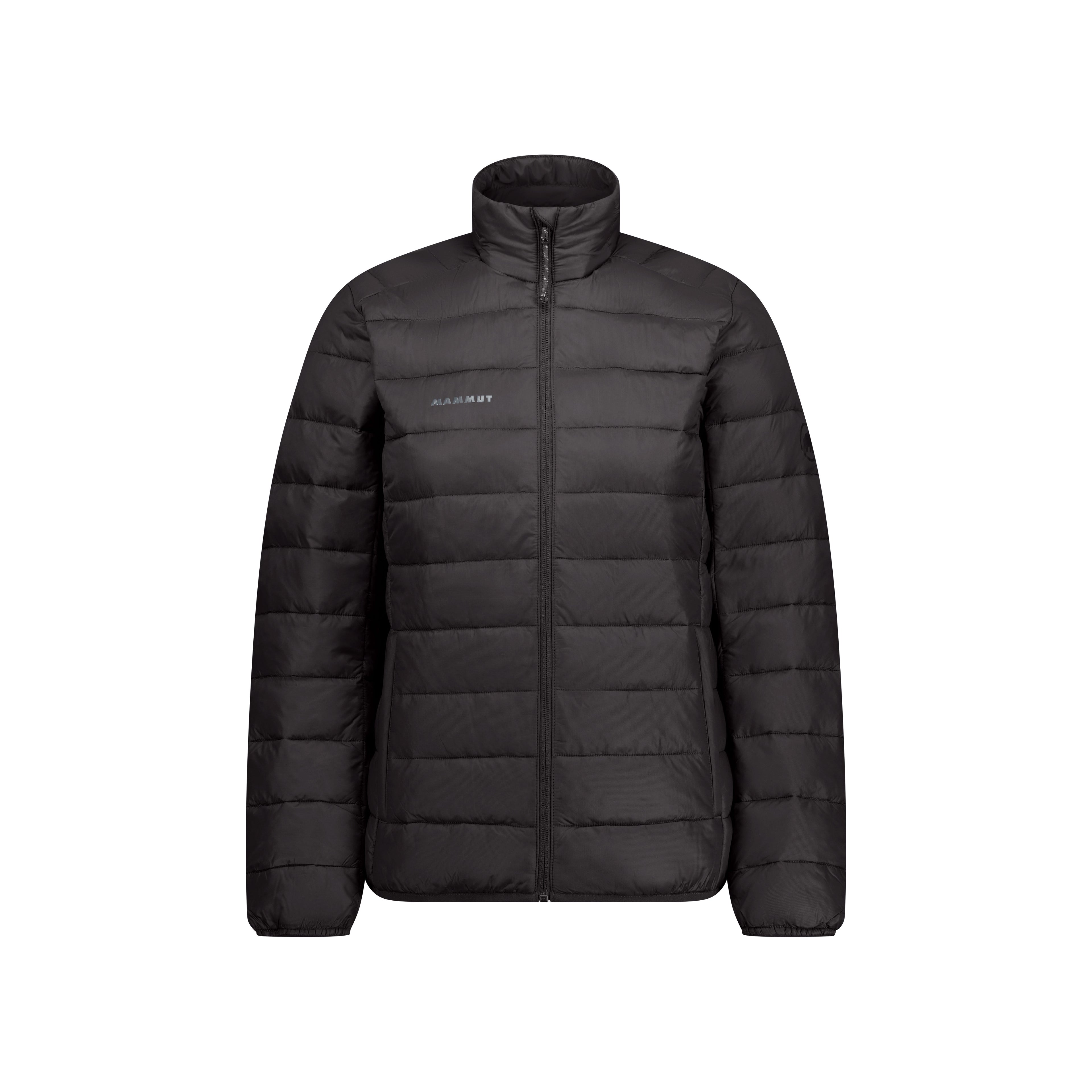Corporate-Crag-IN-Jacket-Women