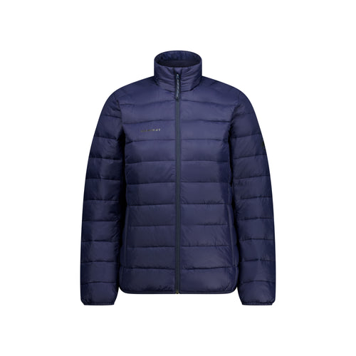 Corporate-Crag-IN-Jacket-Women